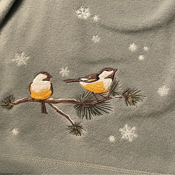 Vintage sweater - Picture 5 of 6